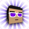 APK Minebox