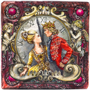 Cinderella Fairy Tale APK