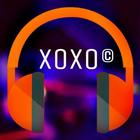 XoXo Player Pro - Exclusively Indian ! icône