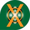 Xoxa Messenger