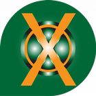 Xoxa Messenger icon