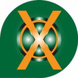 Xoxa Messenger आइकन