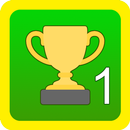 APK Ultra Xp Boost 1