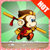 Crazy Kong heroes APK