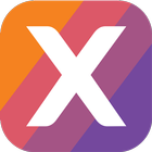 Xpax آئیکن