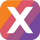 Xpax ikona