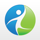 Tolessa Orthopaedics