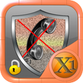 XS Call Blocker