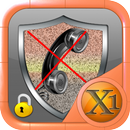 XS Call Blocker APK