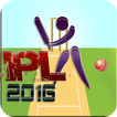 Indian Premier League 2016