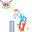 Cricket scheduled 2016