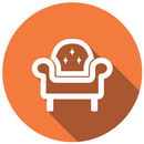 ARCore Furniture APK