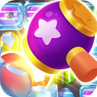 Candy Frenzy City icon