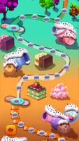 Candy Frenzy City screenshot 2