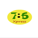 786 xpress APK