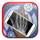 X-ray scanner Prank APK