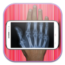 Xray Scanner Prank APK