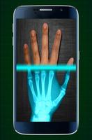 Xray Scanner Doctor Screenshot 2