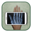 Mobile X-ray Scanner