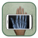Mobile X-ray Scanner APK