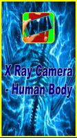 XRay scanner Camera スクリーンショット 2