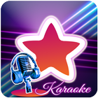 Starlite Karaoke Music 아이콘