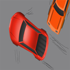 Hit and run APK