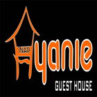 YANIE GuestHouse Samarinda アイコン