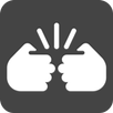 Snatch APK