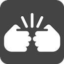 Snatch APK