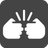 Snatch APK