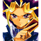 Yu-Gi-oh Wallpapers simgesi