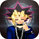 Guide to Yu-Gi-Oh Duel Links APK