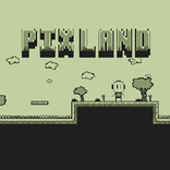 Pixland (Unreleased)