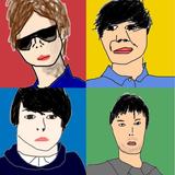 俺のYOuTuberクイズ -君は何人分かるかな???- icono