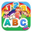 Happy English For Kids