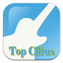 APK Top Cifras
