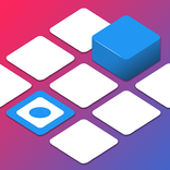 Swift - Block Puzzle Game