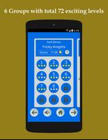1 Schermata Swift - Slide Puzzle