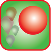 Balloon Fly Bubble Pop APK