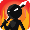 Stickman Shooting Games APK