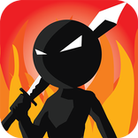 Stickman Shooting Games