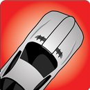 APK Car Driving City : Games