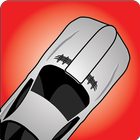 Car Driving City : Games icon