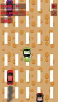 برنامه‌نما Car Driving City : Games عکس از صفحه