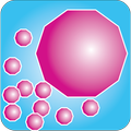 Shoot Bubble Pet