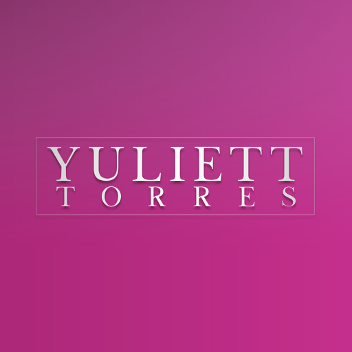 Yuliett Torres
