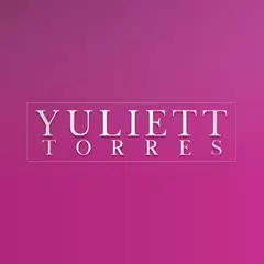 Descargar APK de Yuliett Torres