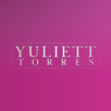 Yuliett Torres APK