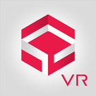 Yulio VR آئیکن
